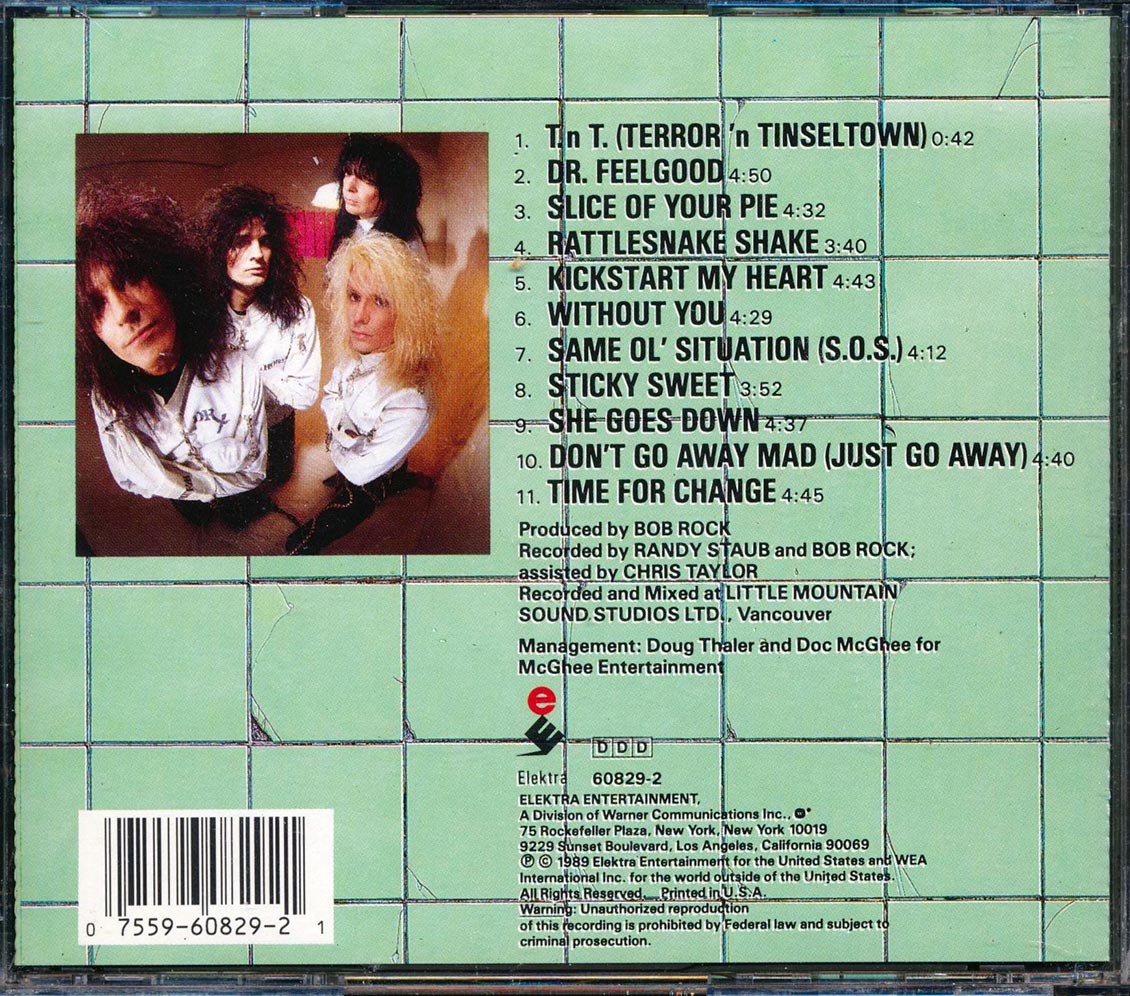 Back Cover Thumbnail
