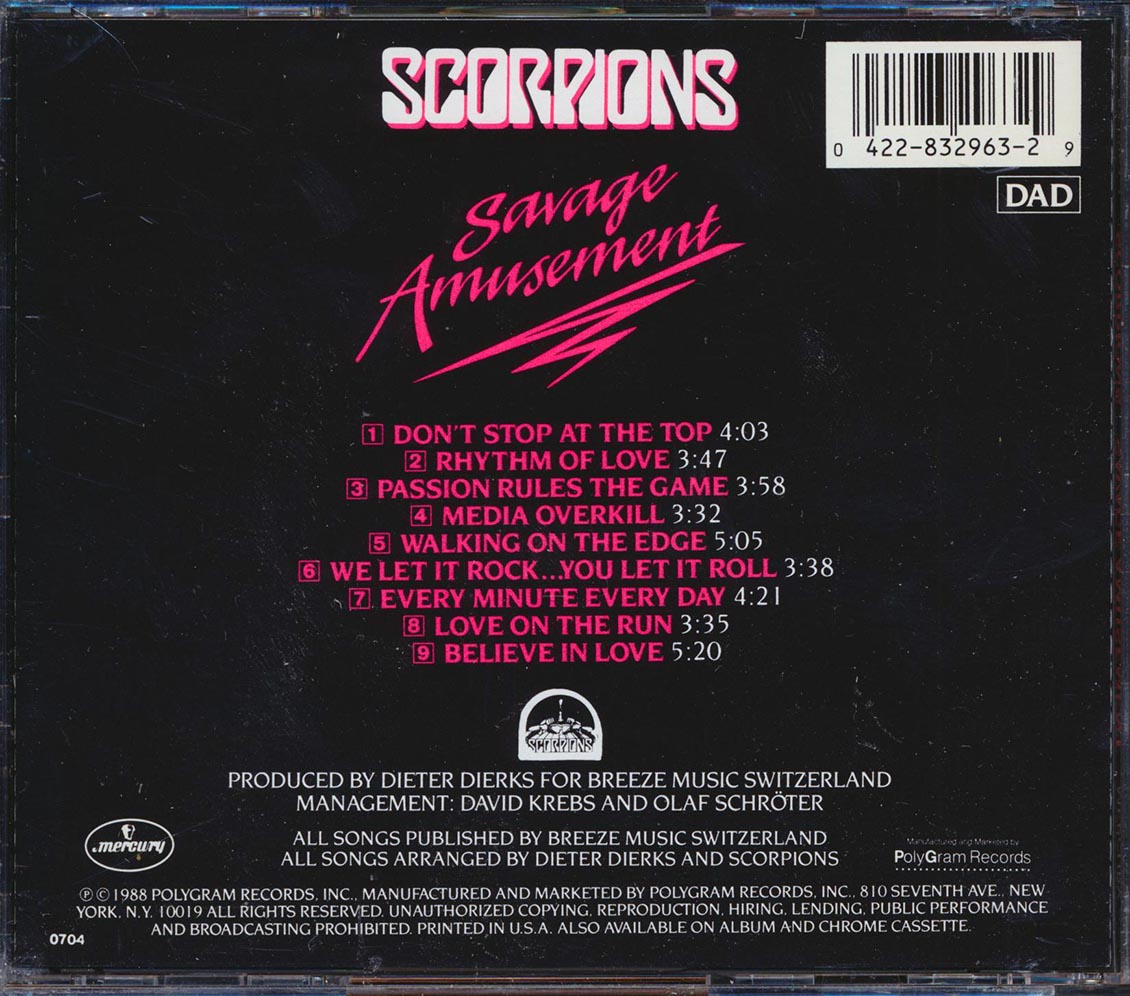 Back Cover Thumbnail