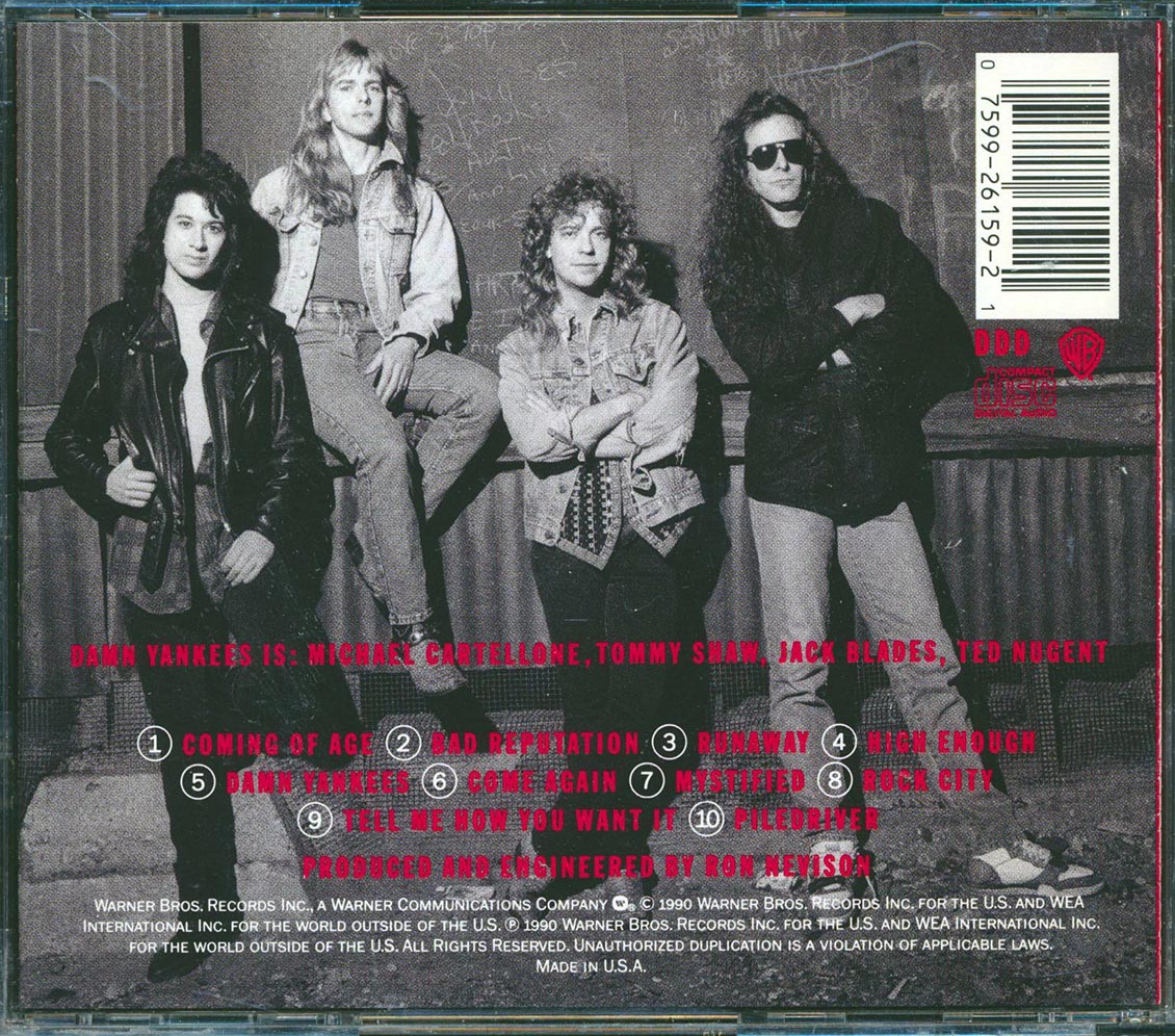 Back Cover Thumbnail