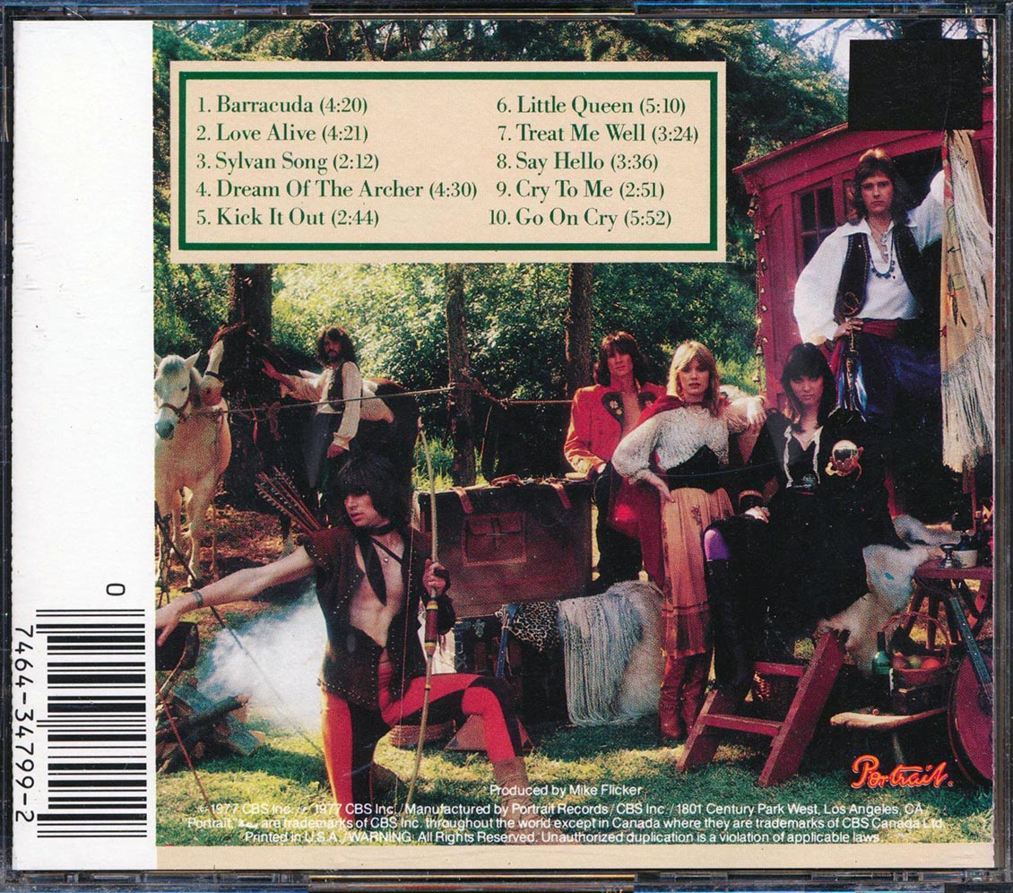 Back Cover Thumbnail