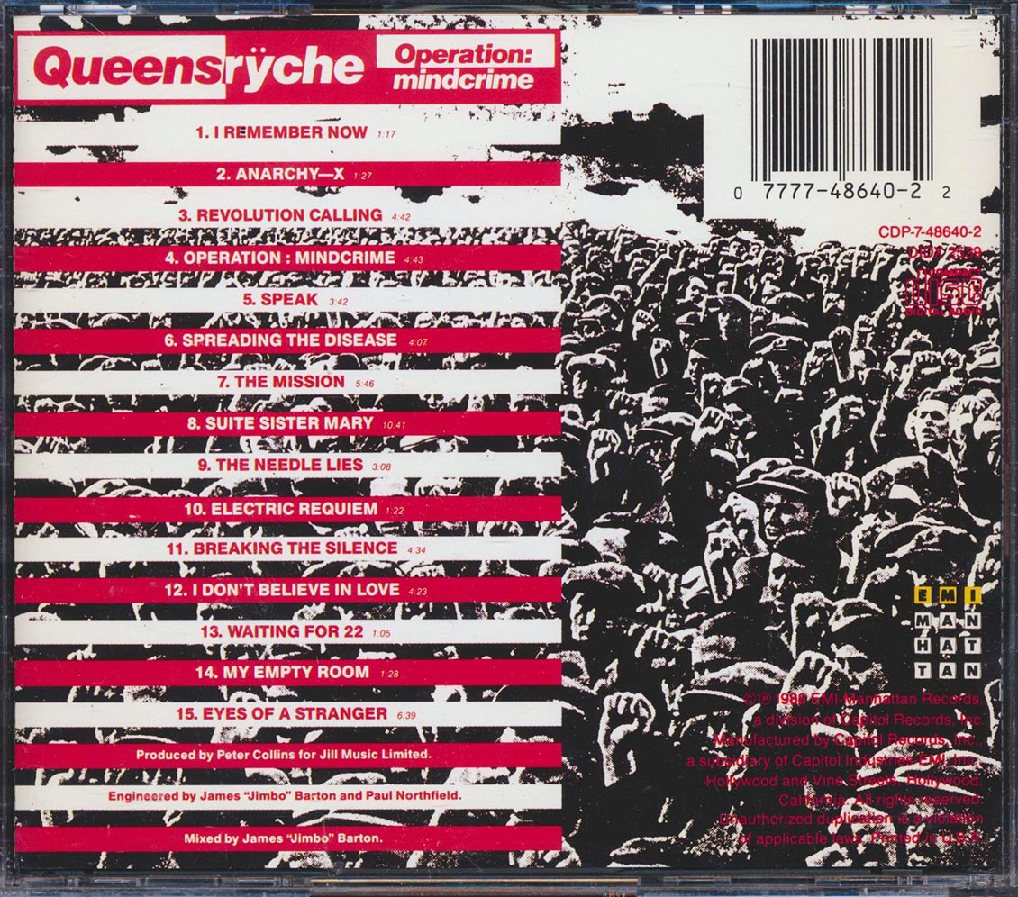 Back Cover Thumbnail
