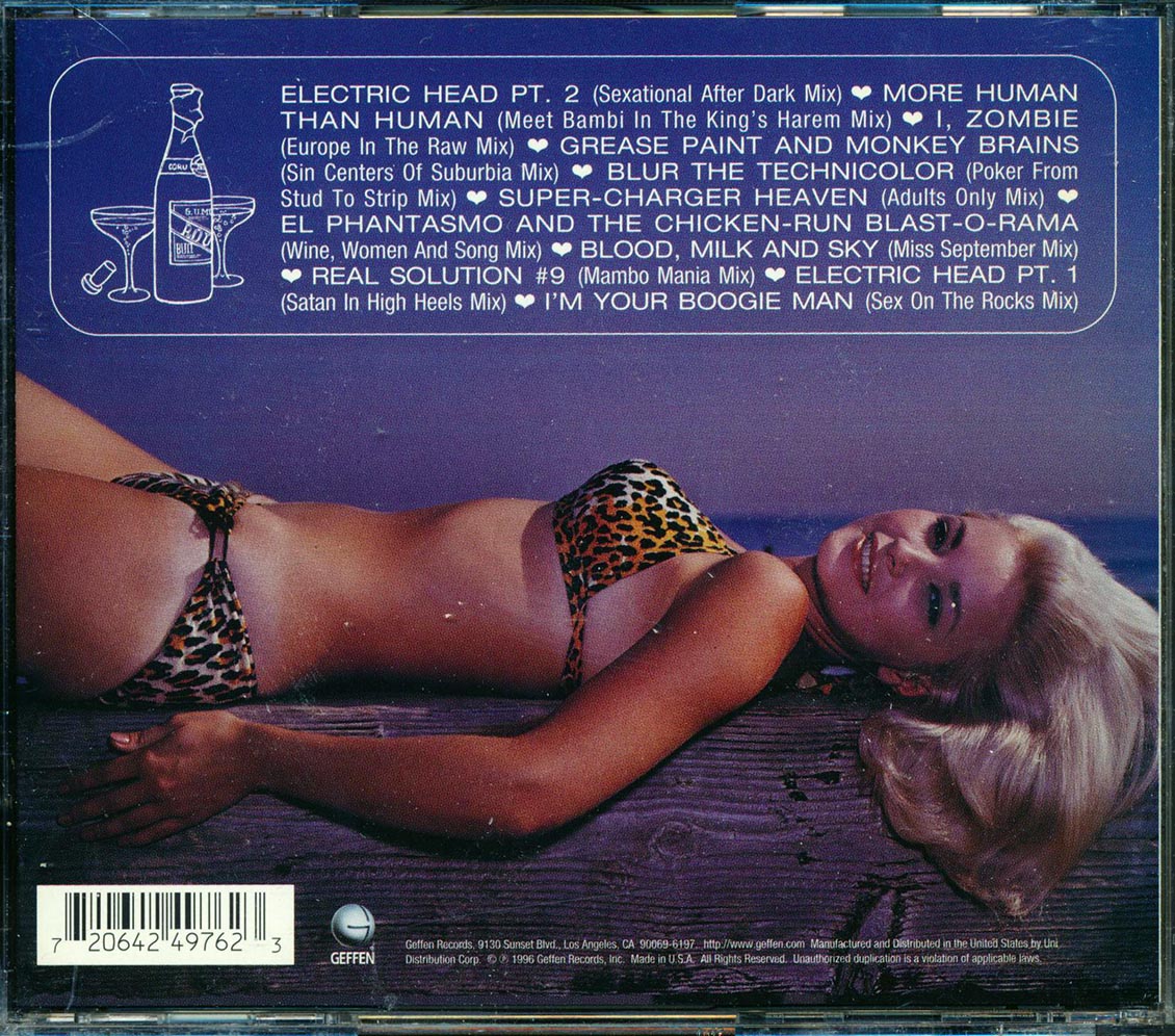 Back Cover Thumbnail