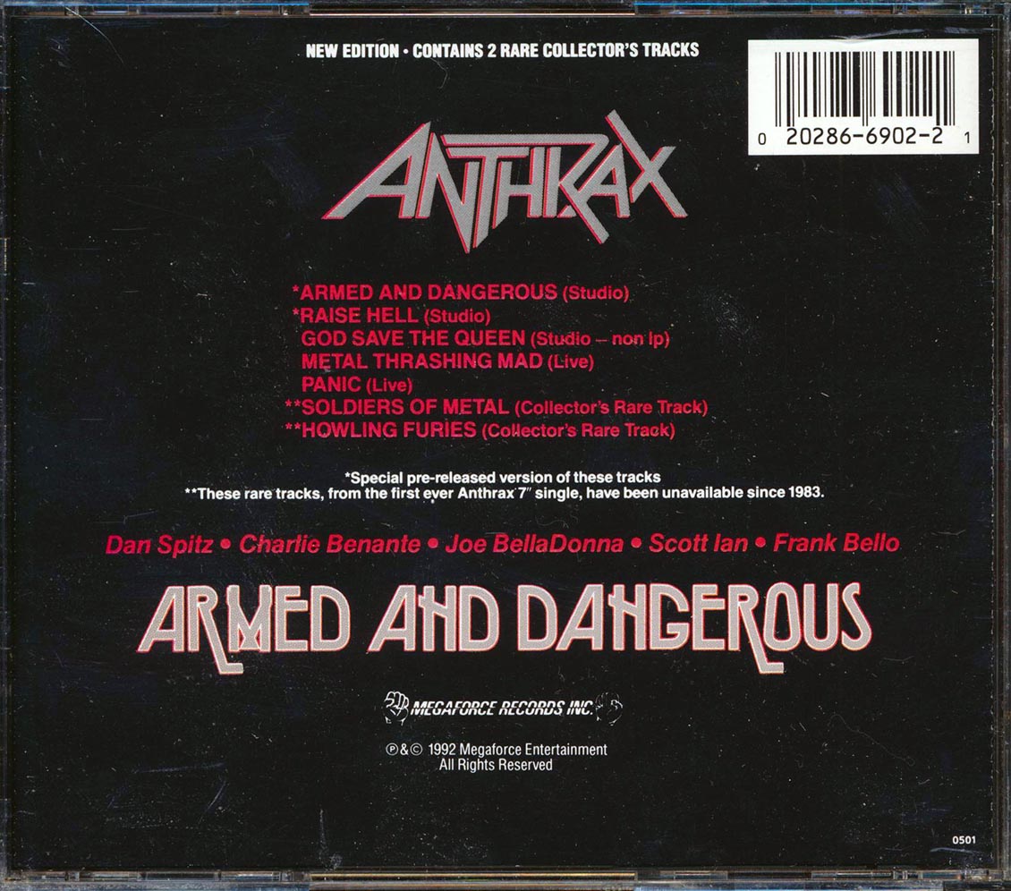 Back Cover Thumbnail