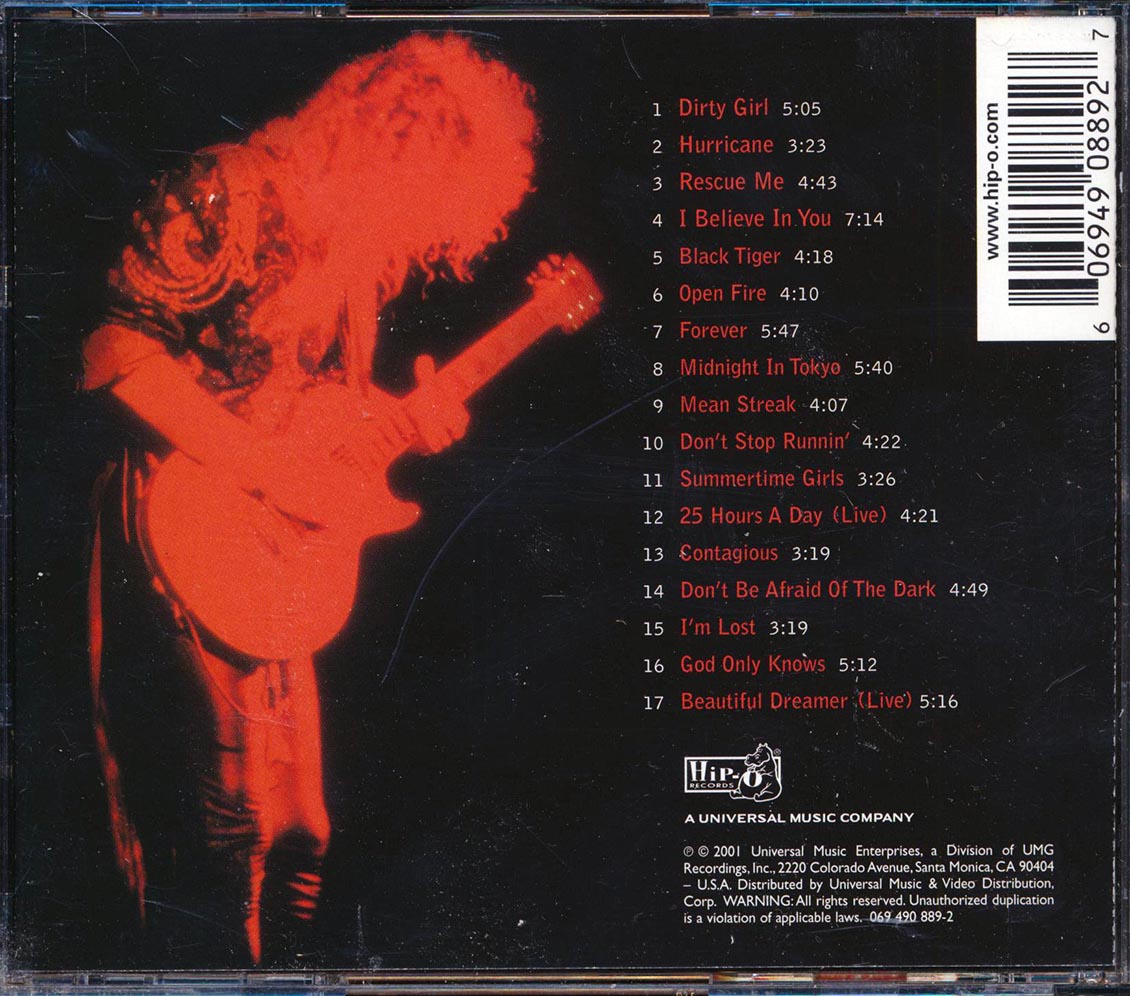 Back Cover Thumbnail