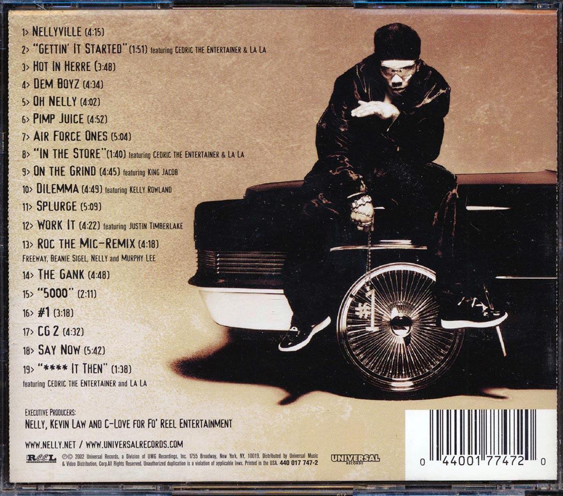Back Cover Thumbnail