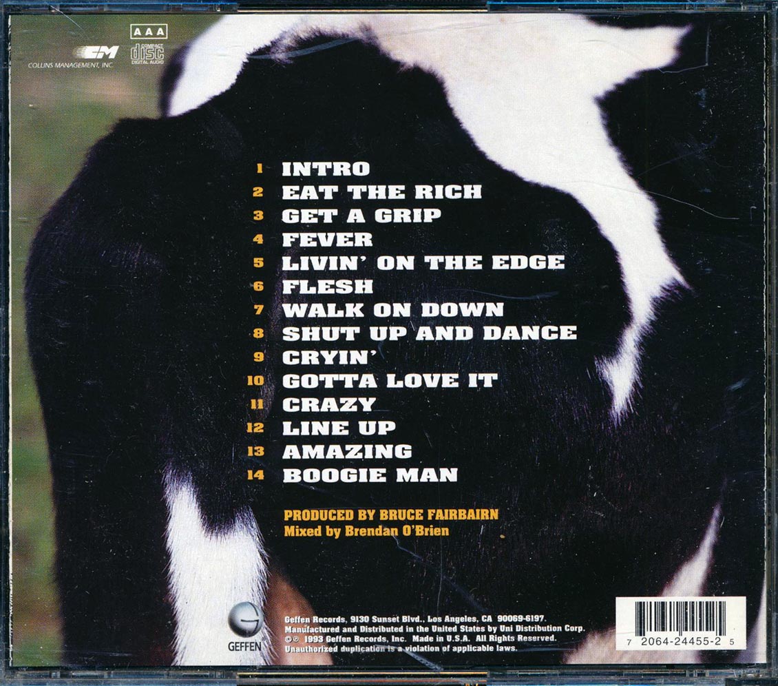 Back Cover Thumbnail