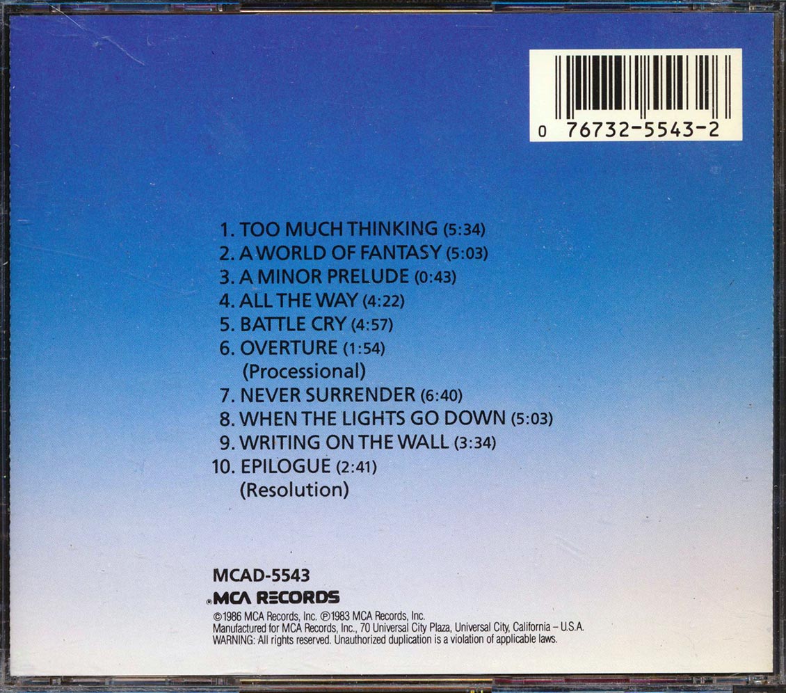 Back Cover Thumbnail