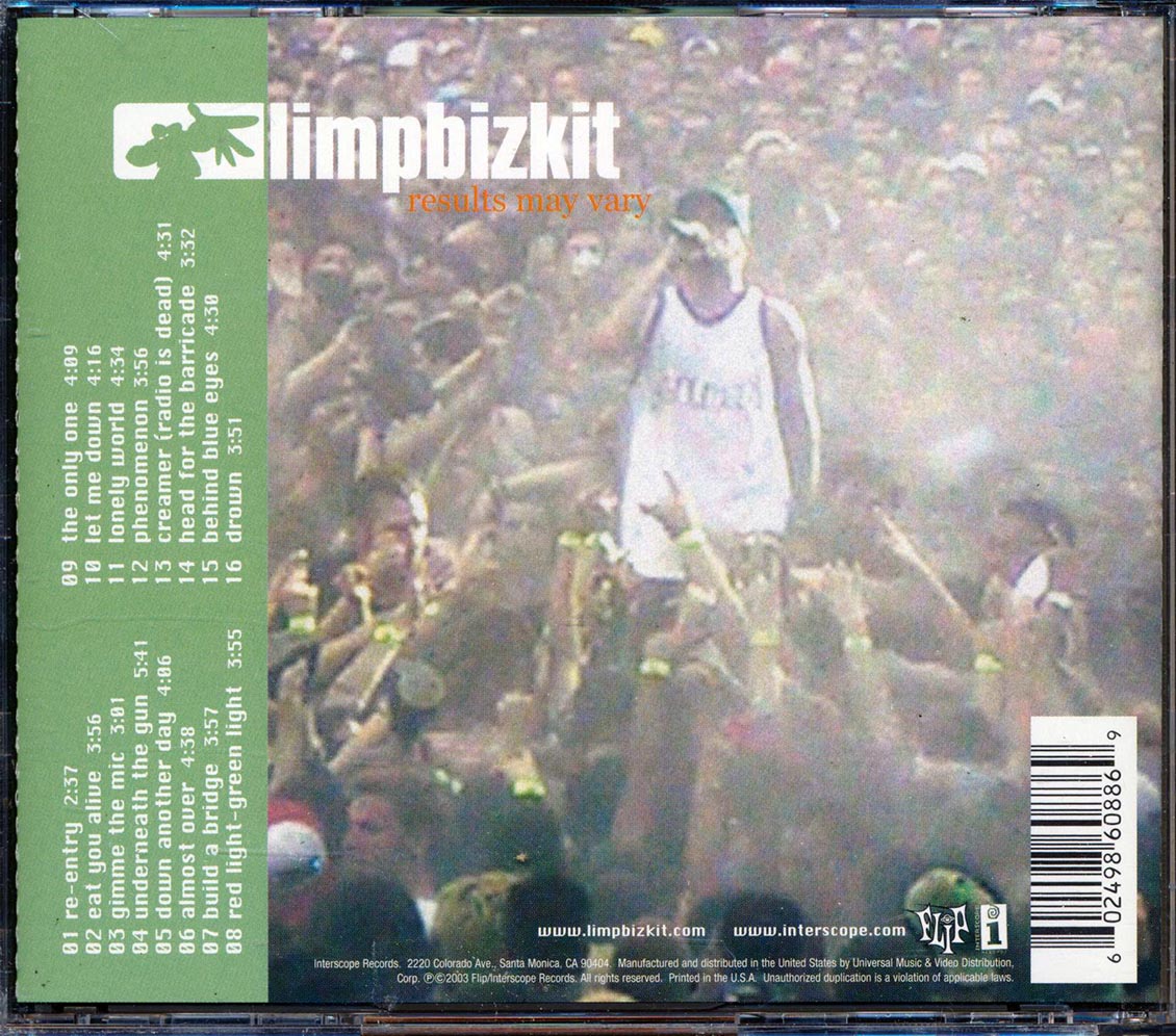 Back Cover Thumbnail