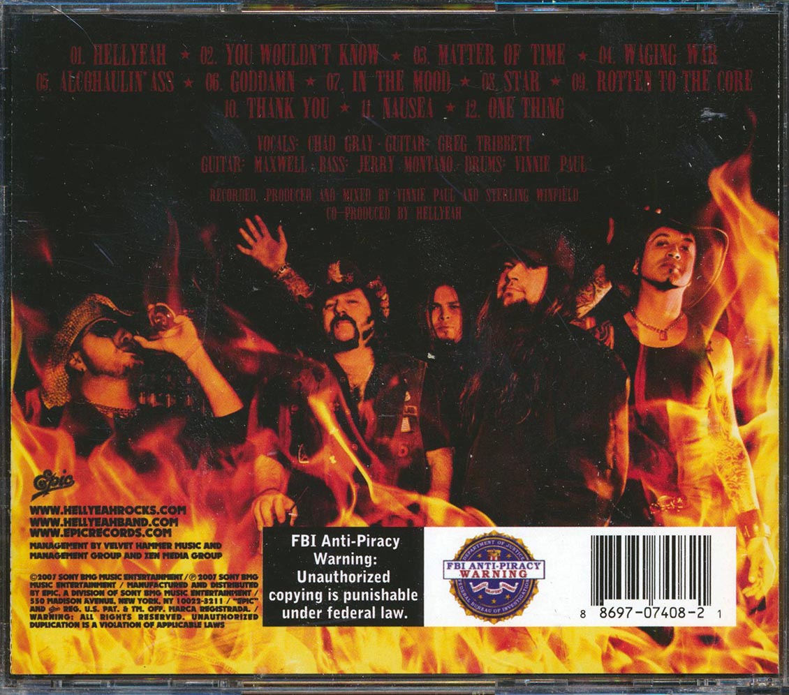 Back Cover Thumbnail