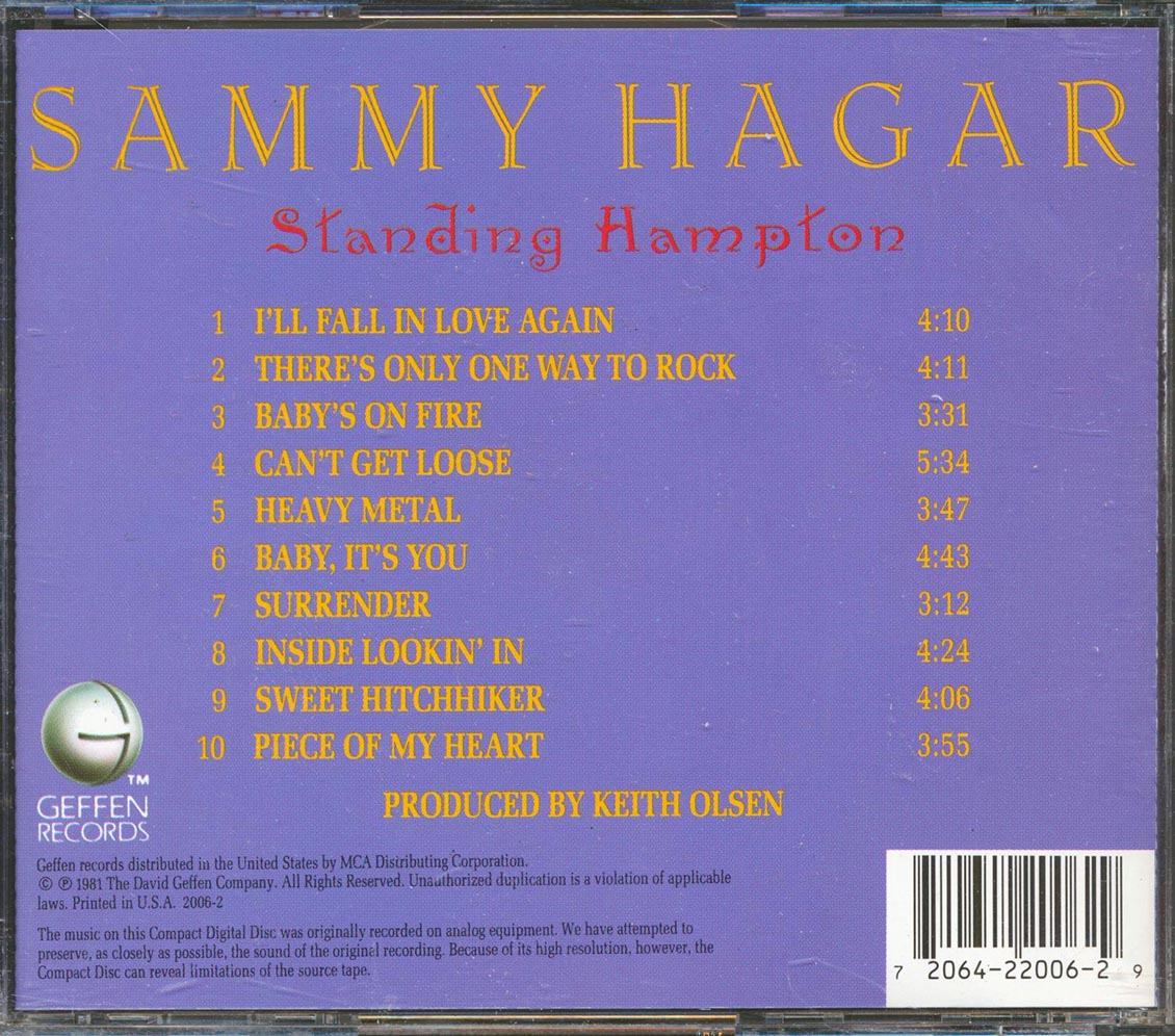 Back Cover Thumbnail