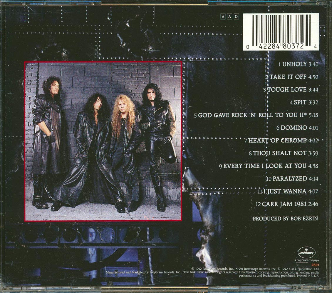 Back Cover Thumbnail