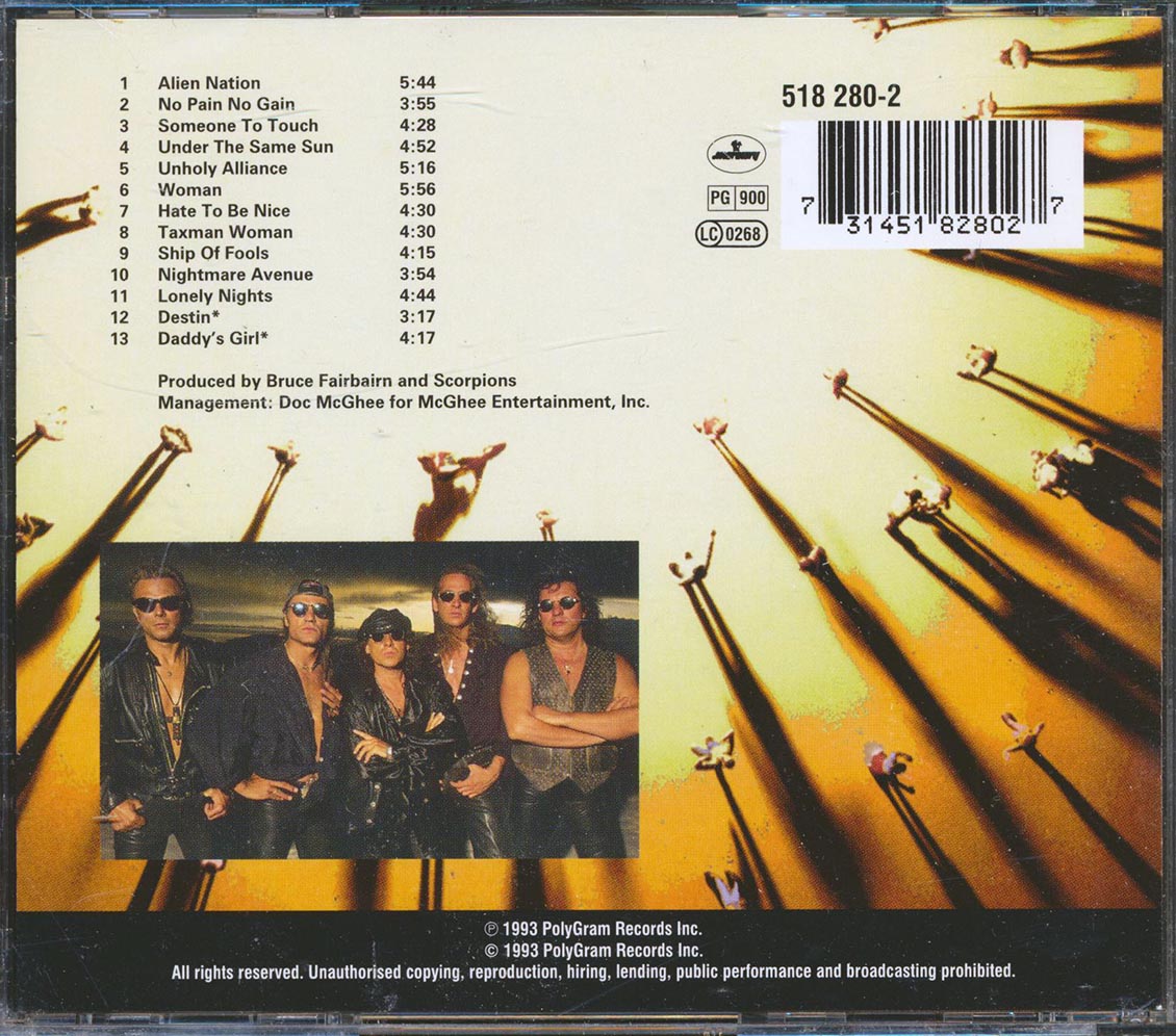 Back Cover Thumbnail