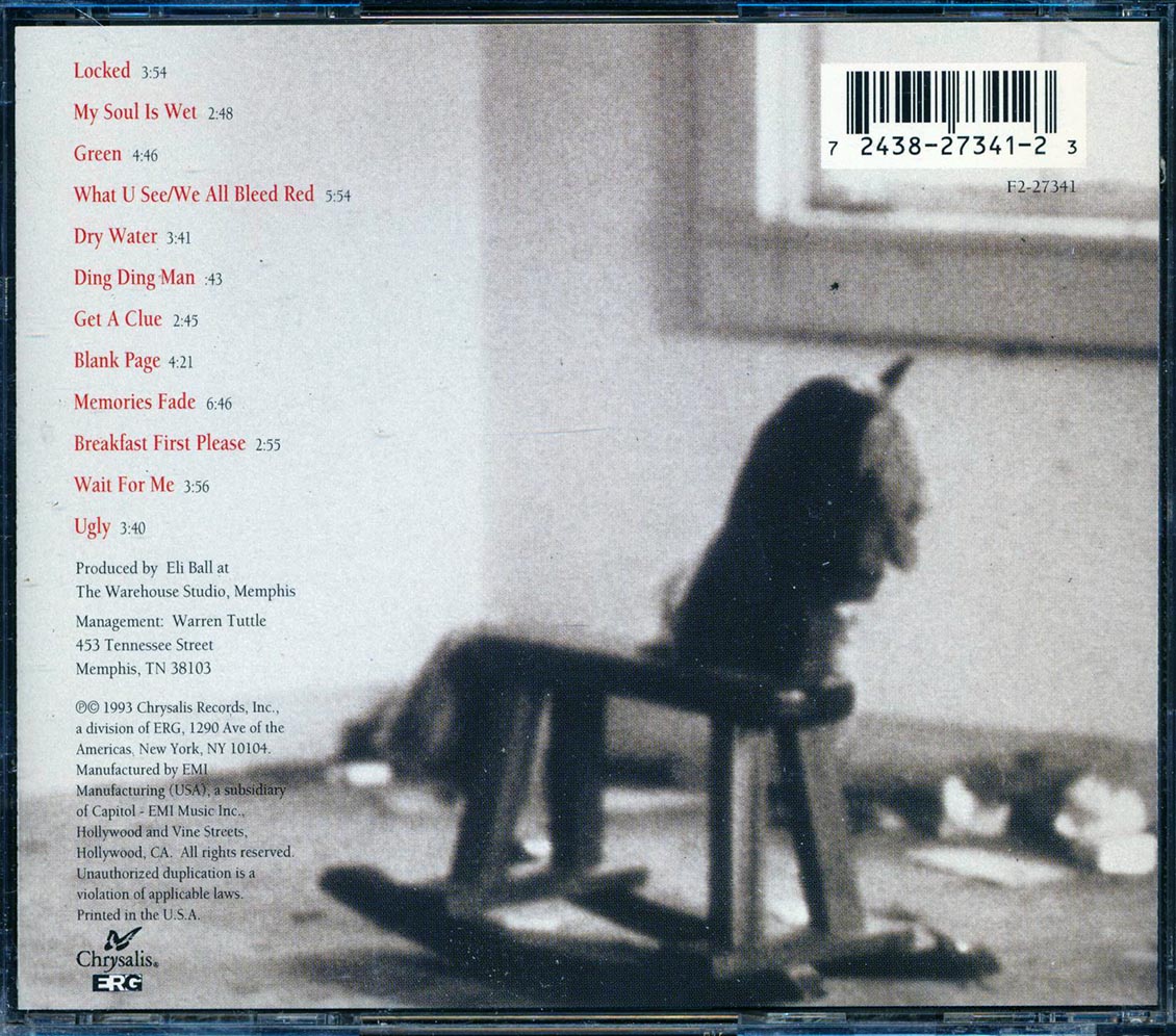 Back Cover Thumbnail