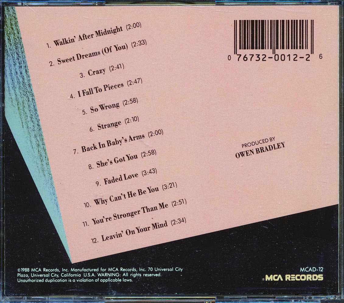 Back Cover Thumbnail