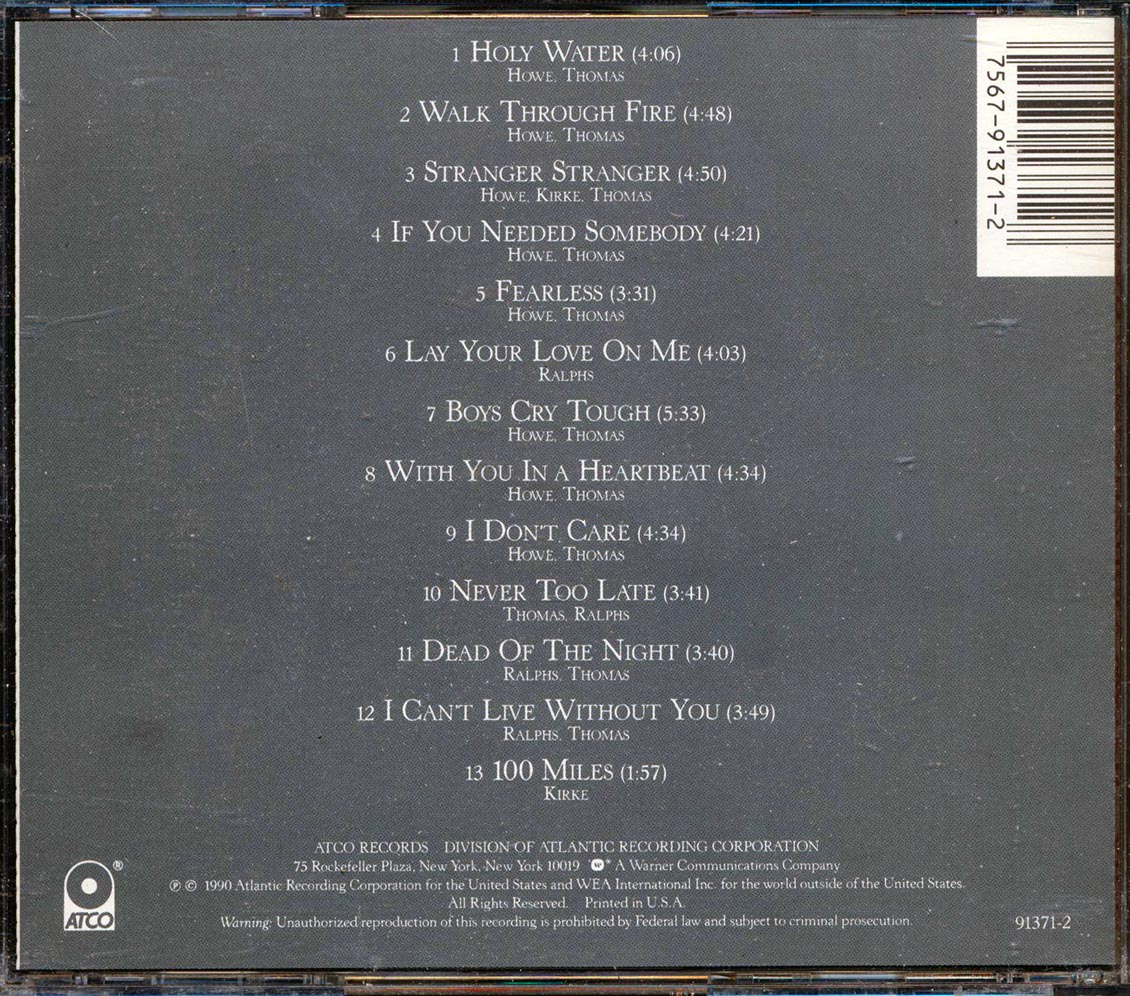 Back Cover Thumbnail