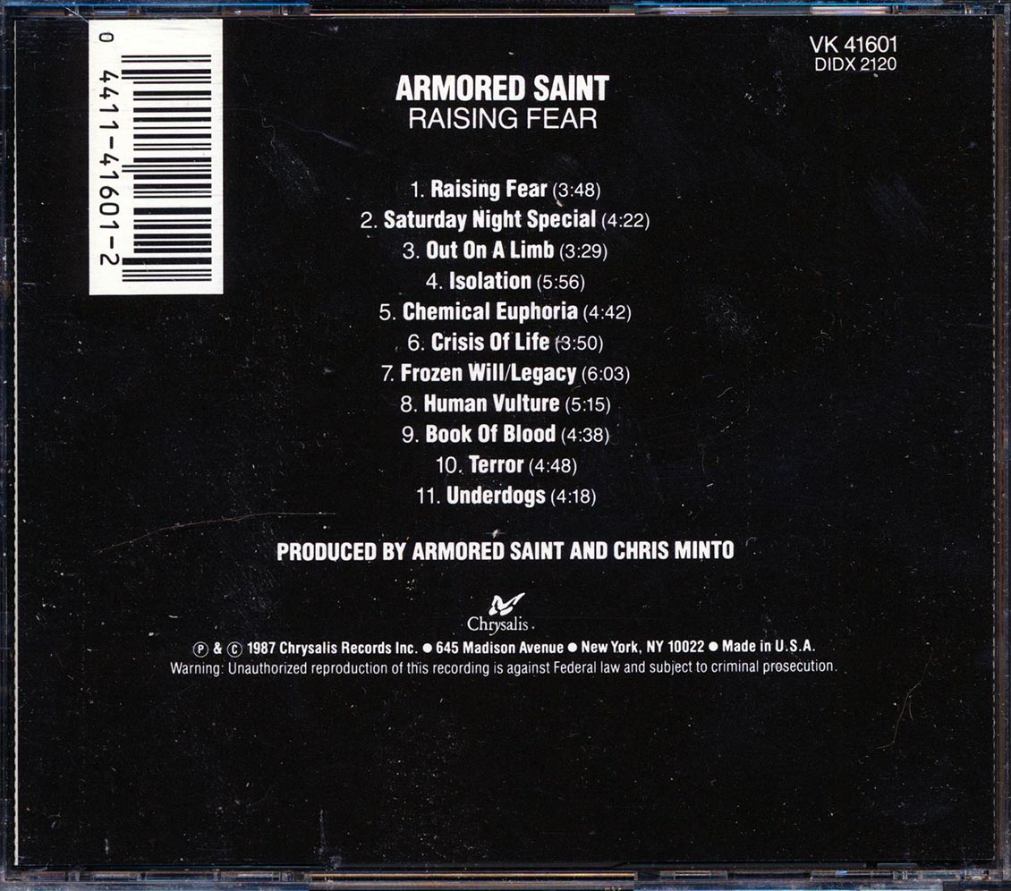 Back Cover Thumbnail