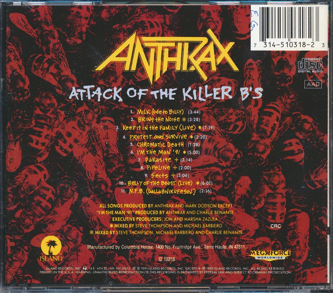 Back Cover Thumbnail