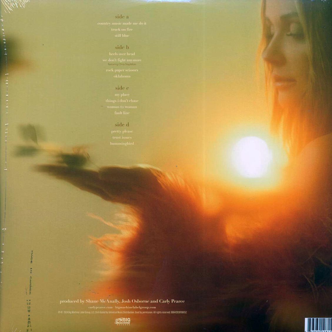 Back Cover Thumbnail