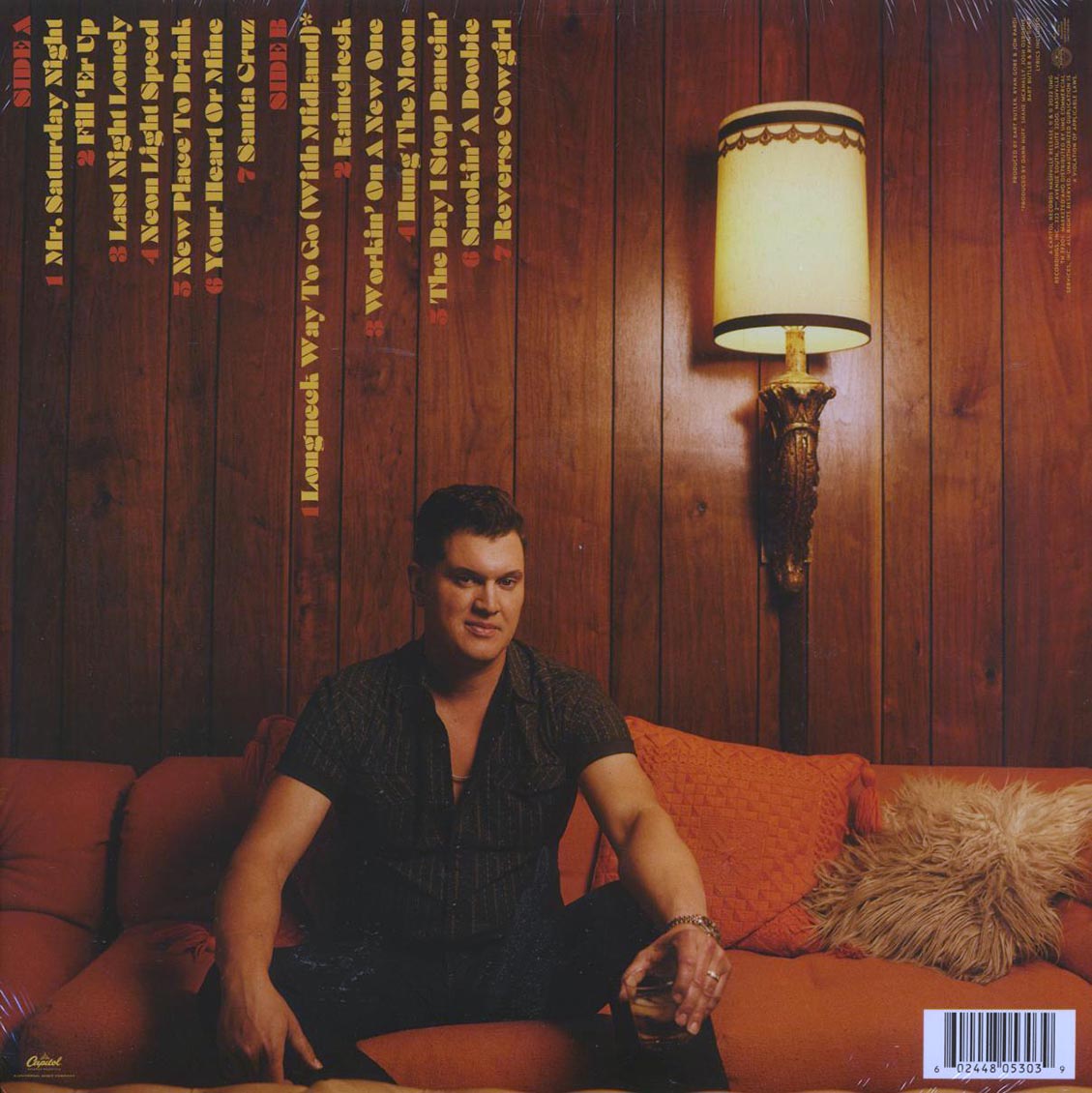 Back Cover Thumbnail