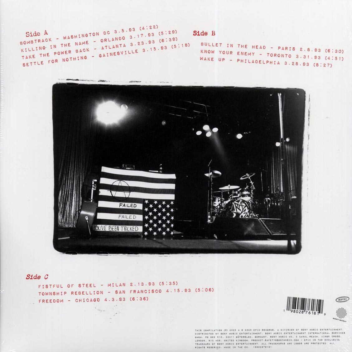 Back Cover Thumbnail