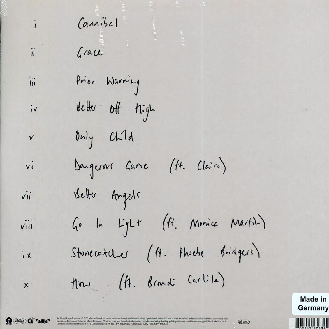 Back Cover Thumbnail