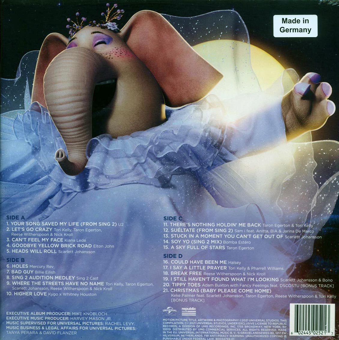 Back Cover Thumbnail