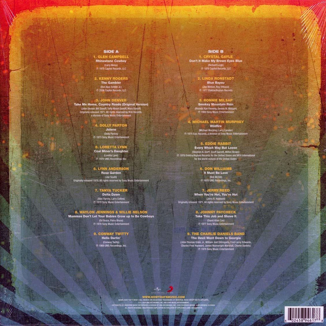 Back Cover Thumbnail
