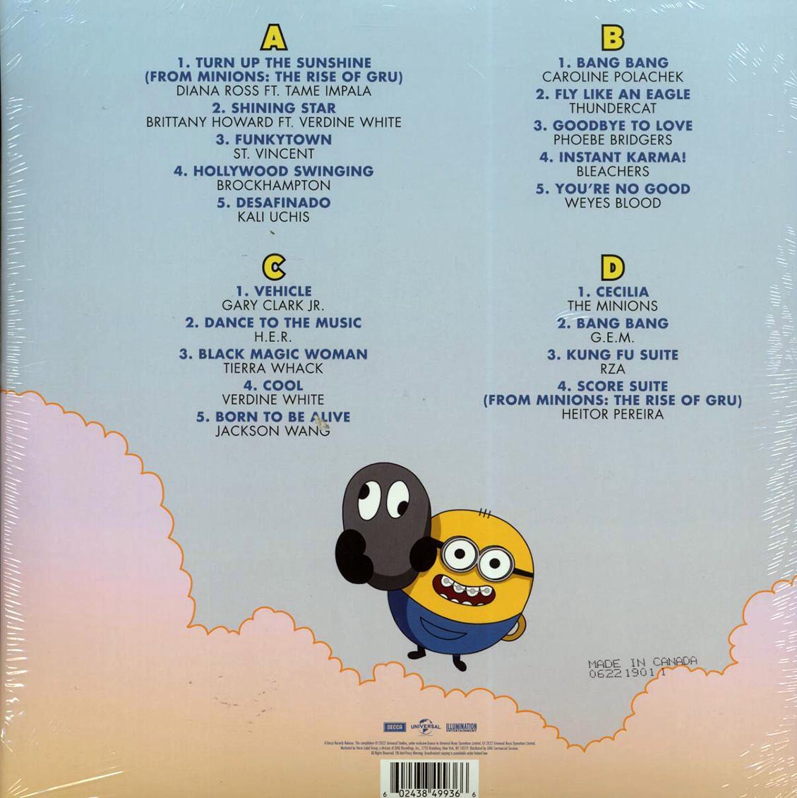 Back Cover Thumbnail