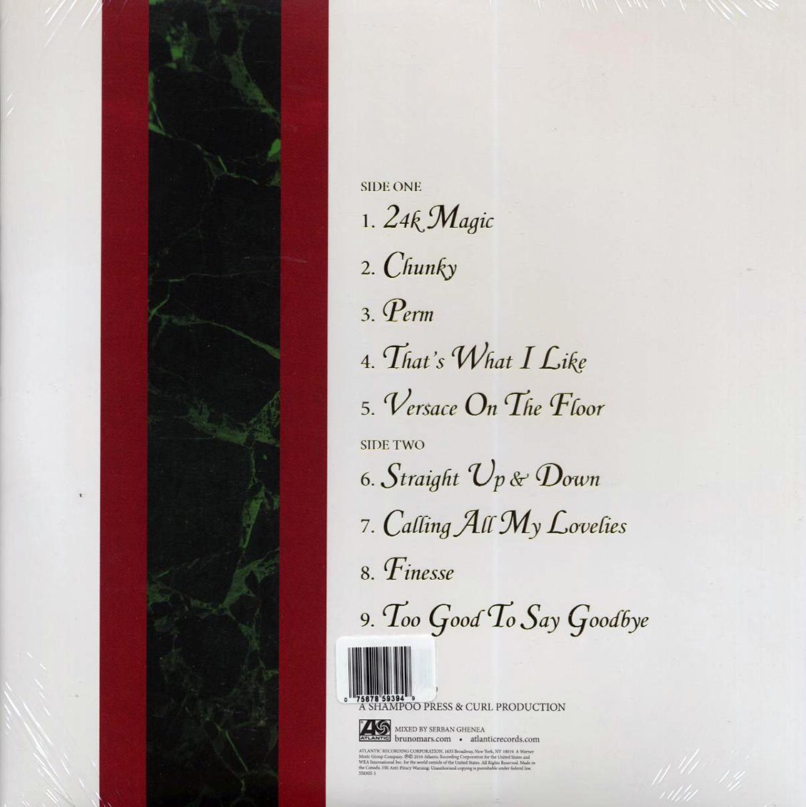 Back Cover Thumbnail