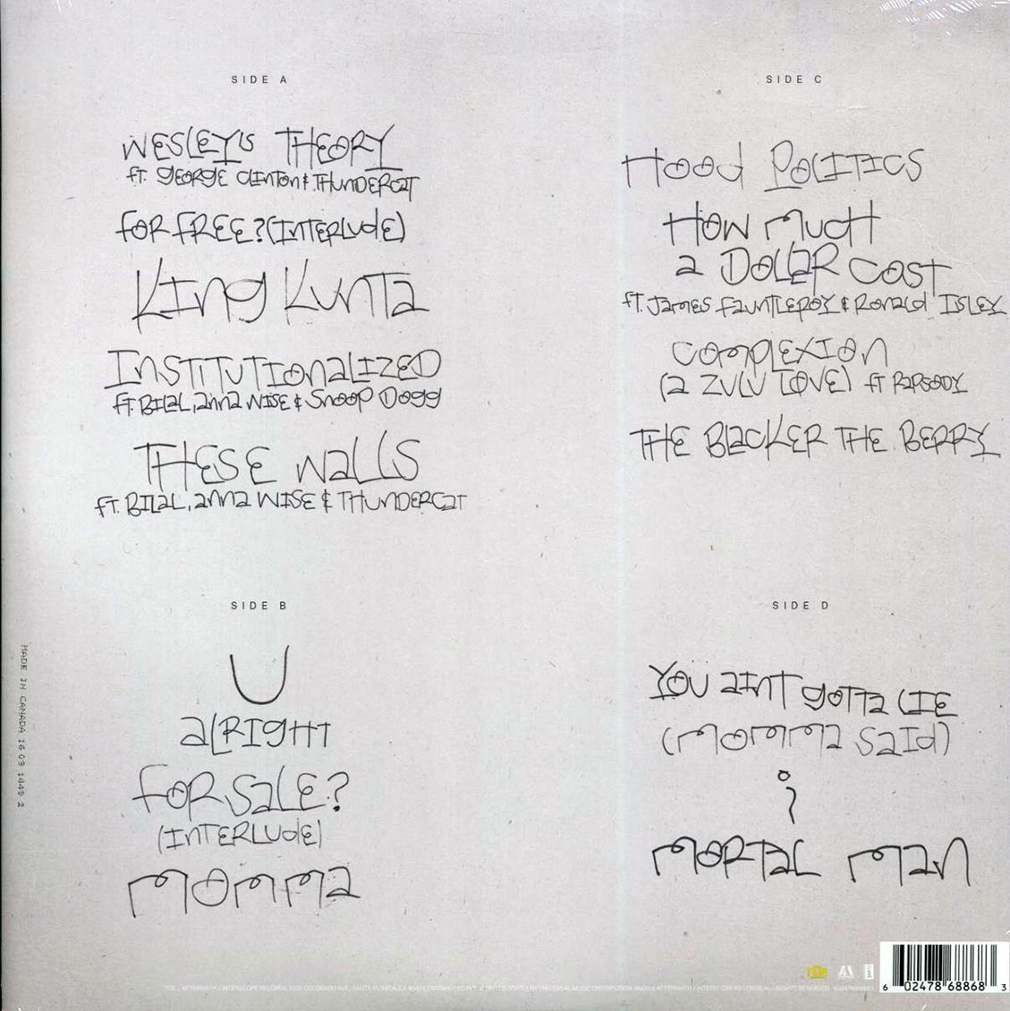 Back Cover Thumbnail