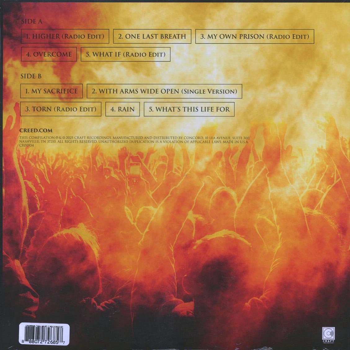 Back Cover Thumbnail