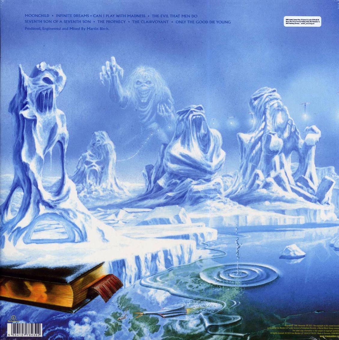 Back Cover Thumbnail