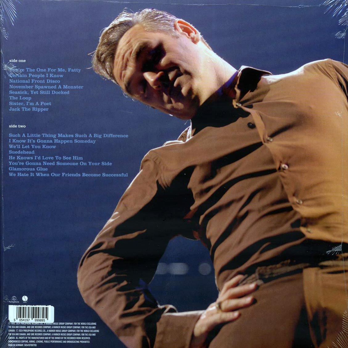 Back Cover Thumbnail