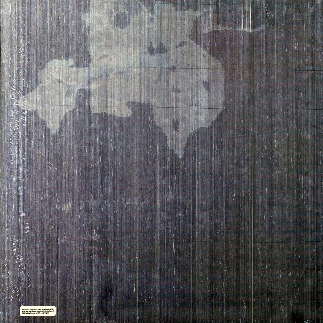 Back Cover Thumbnail