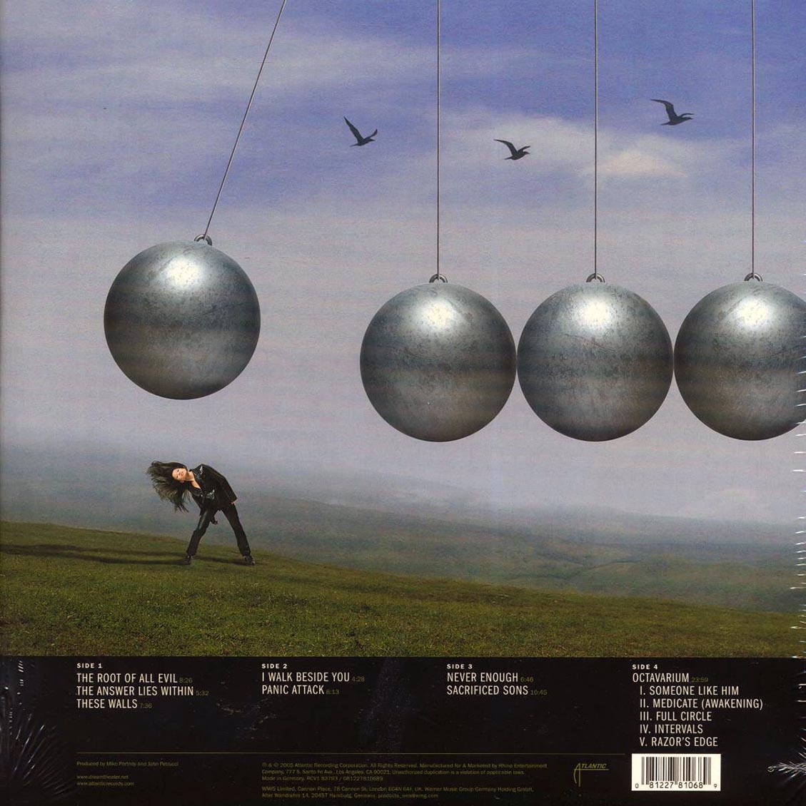 Back Cover Thumbnail
