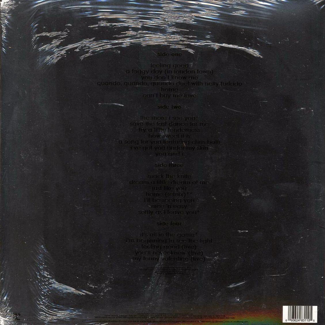 Back Cover Thumbnail