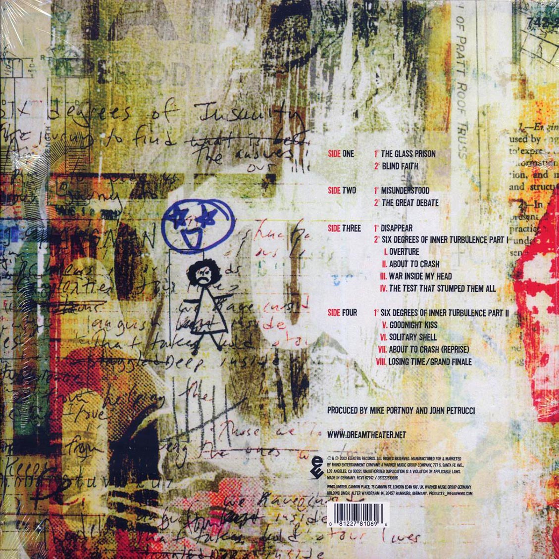 Back Cover Thumbnail