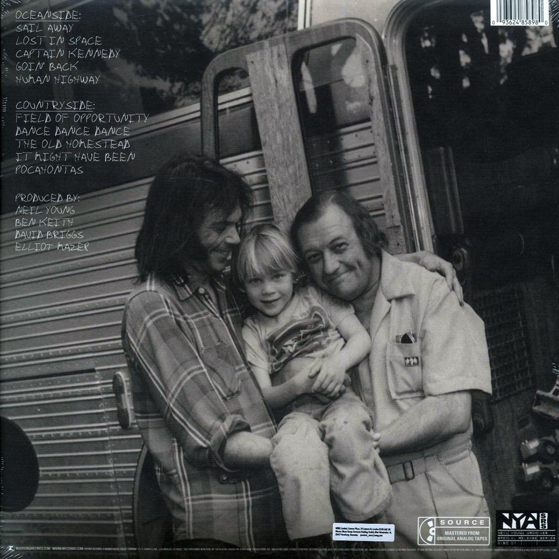 Back Cover Thumbnail