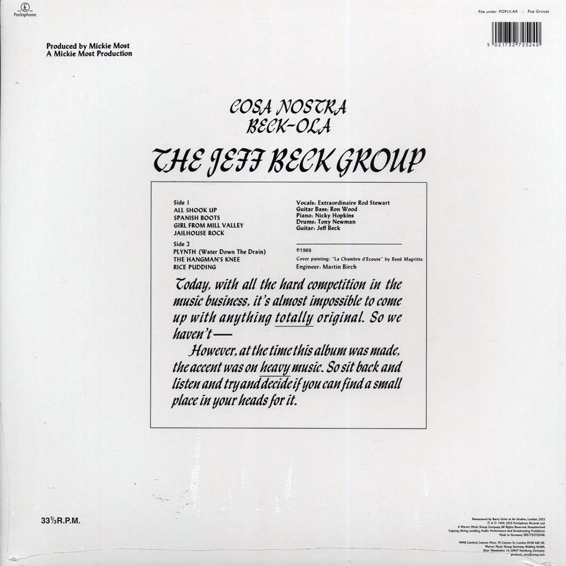 Back Cover Thumbnail