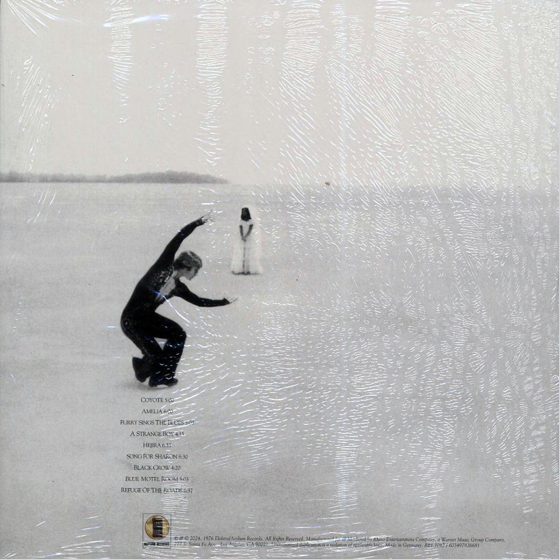 Back Cover Thumbnail