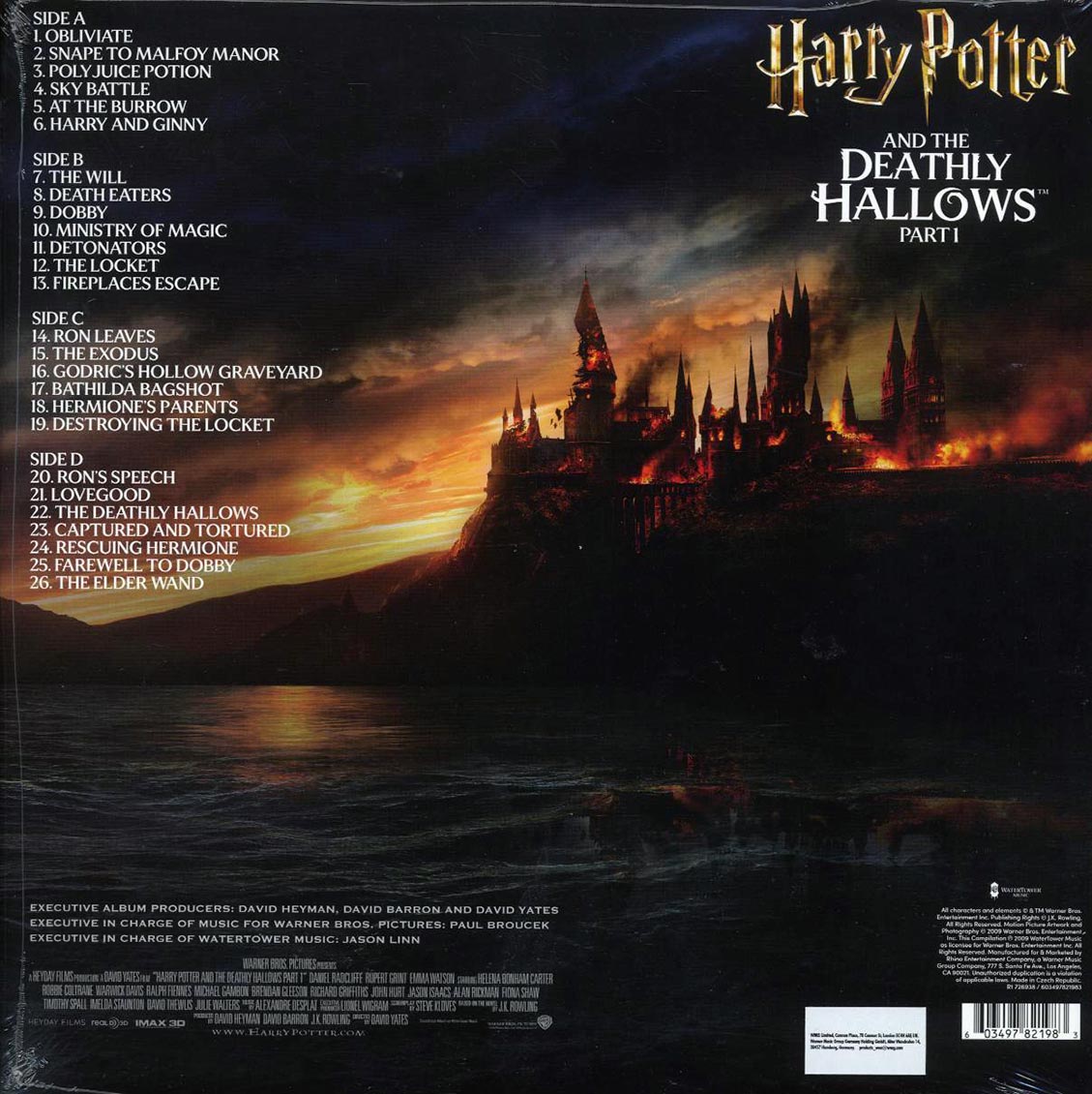 Back Cover Thumbnail