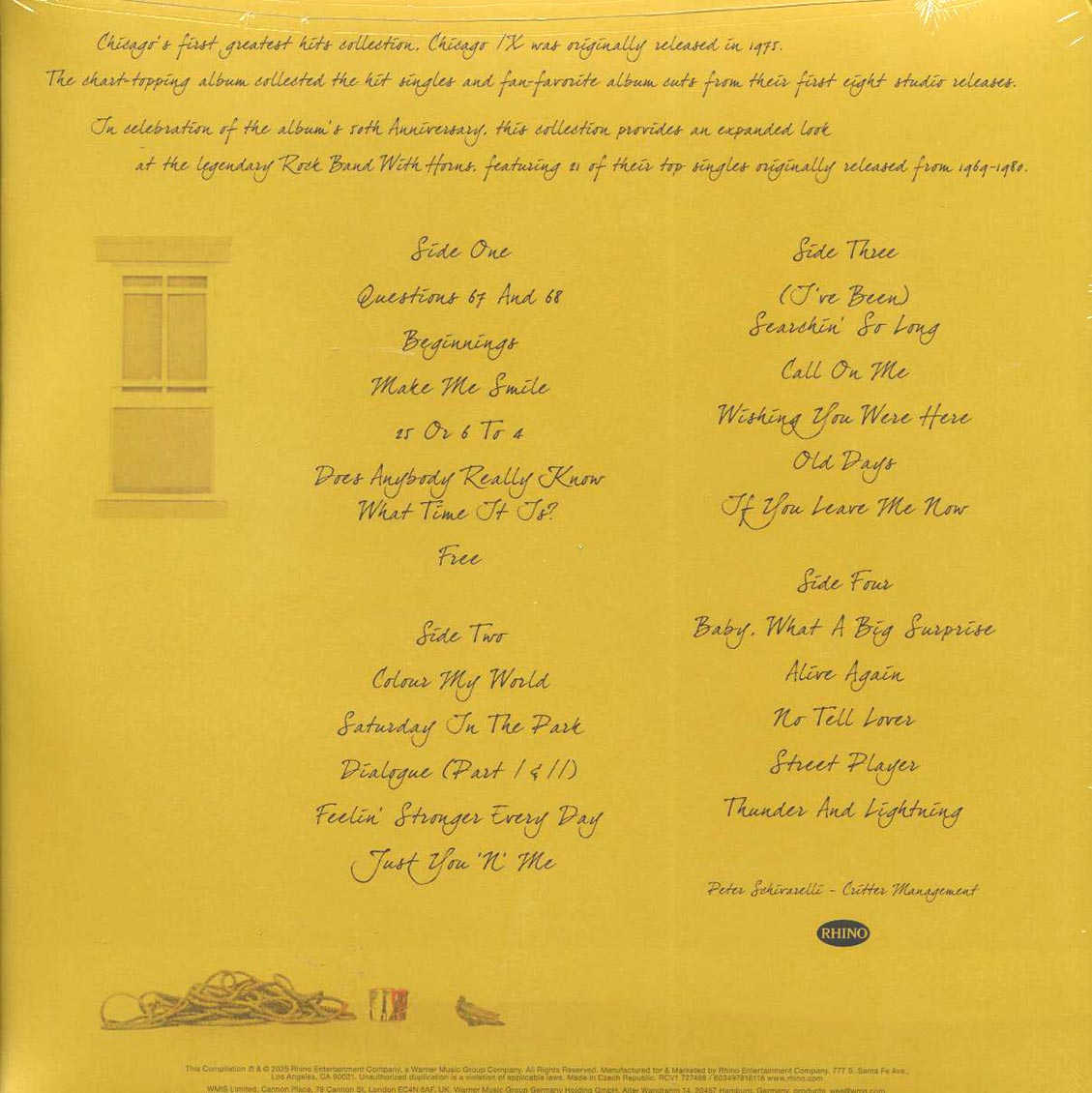 Back Cover Thumbnail