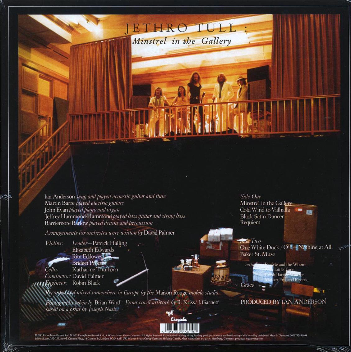 Back Cover Thumbnail
