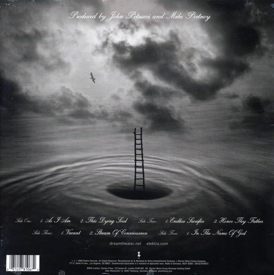 Back Cover Thumbnail