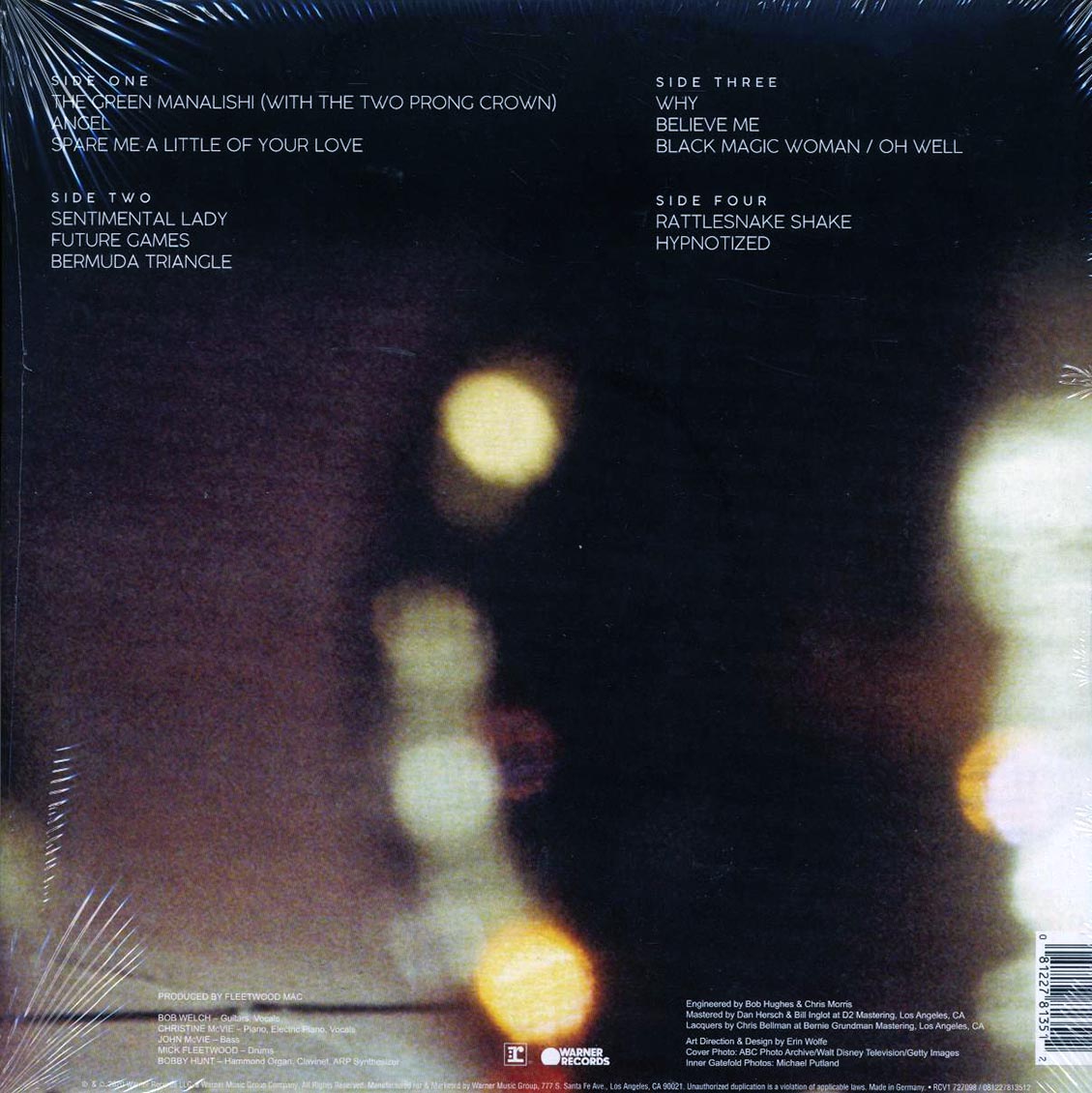 Back Cover Thumbnail