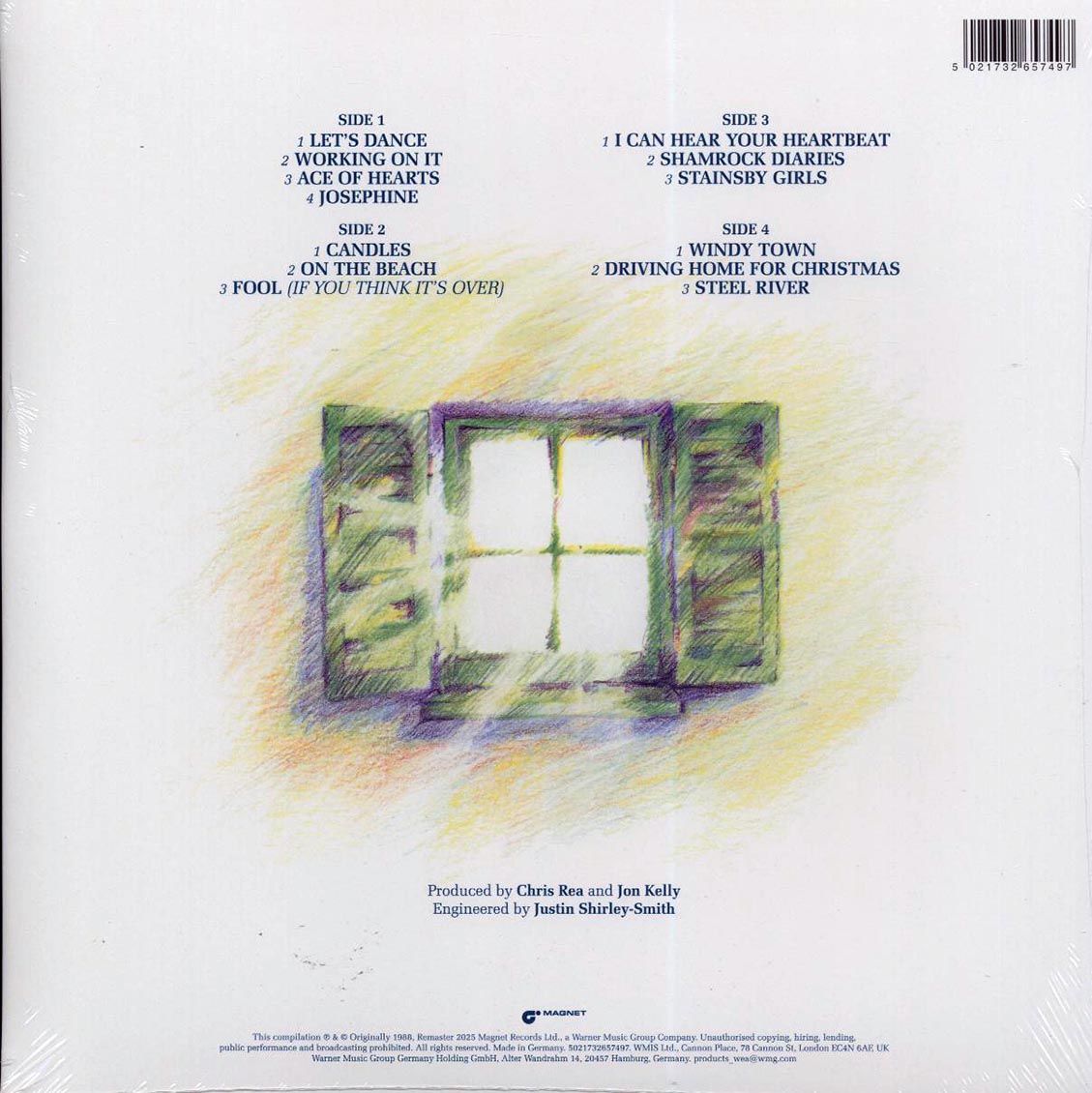 Back Cover Thumbnail