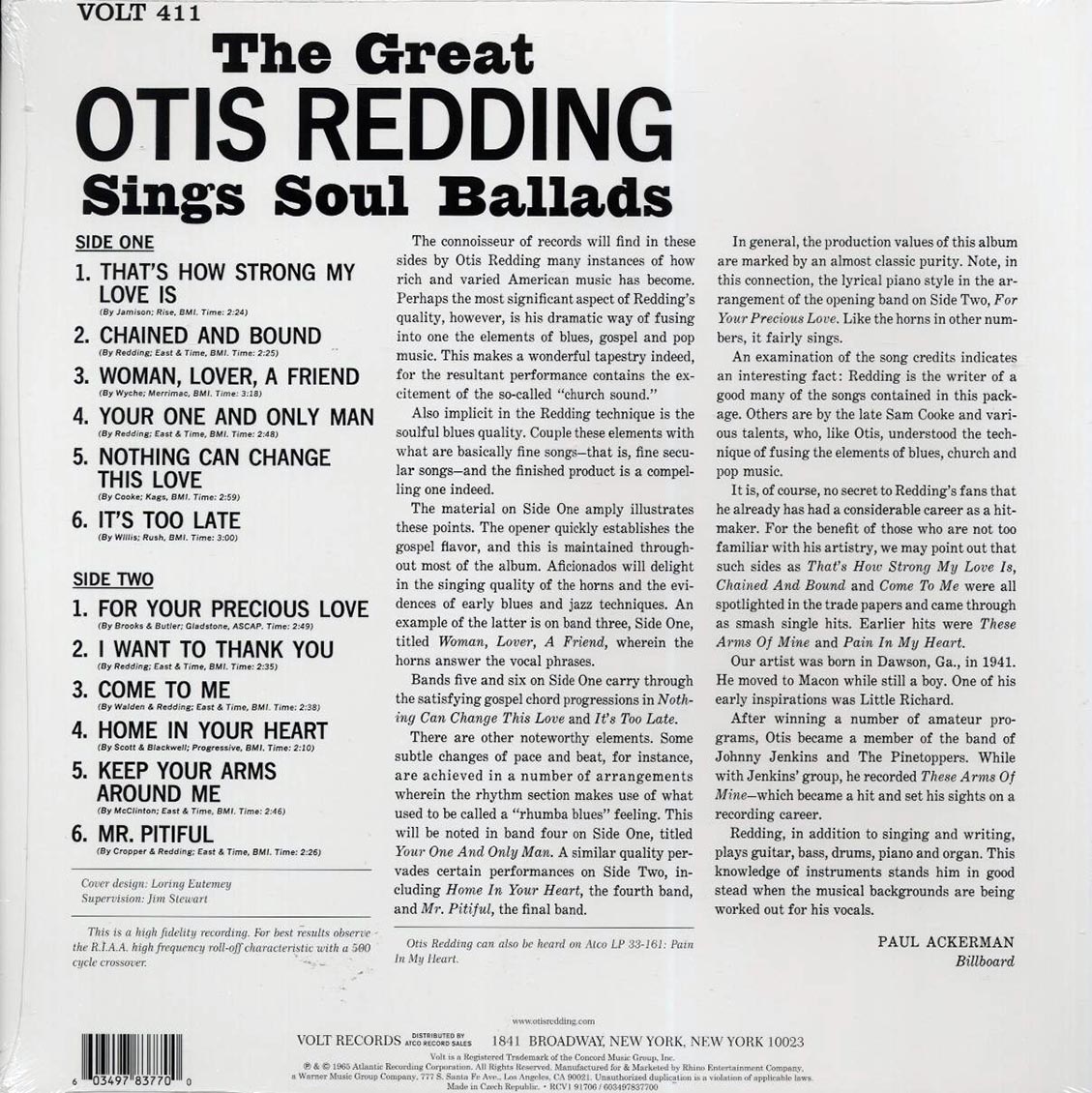 Back Cover Thumbnail