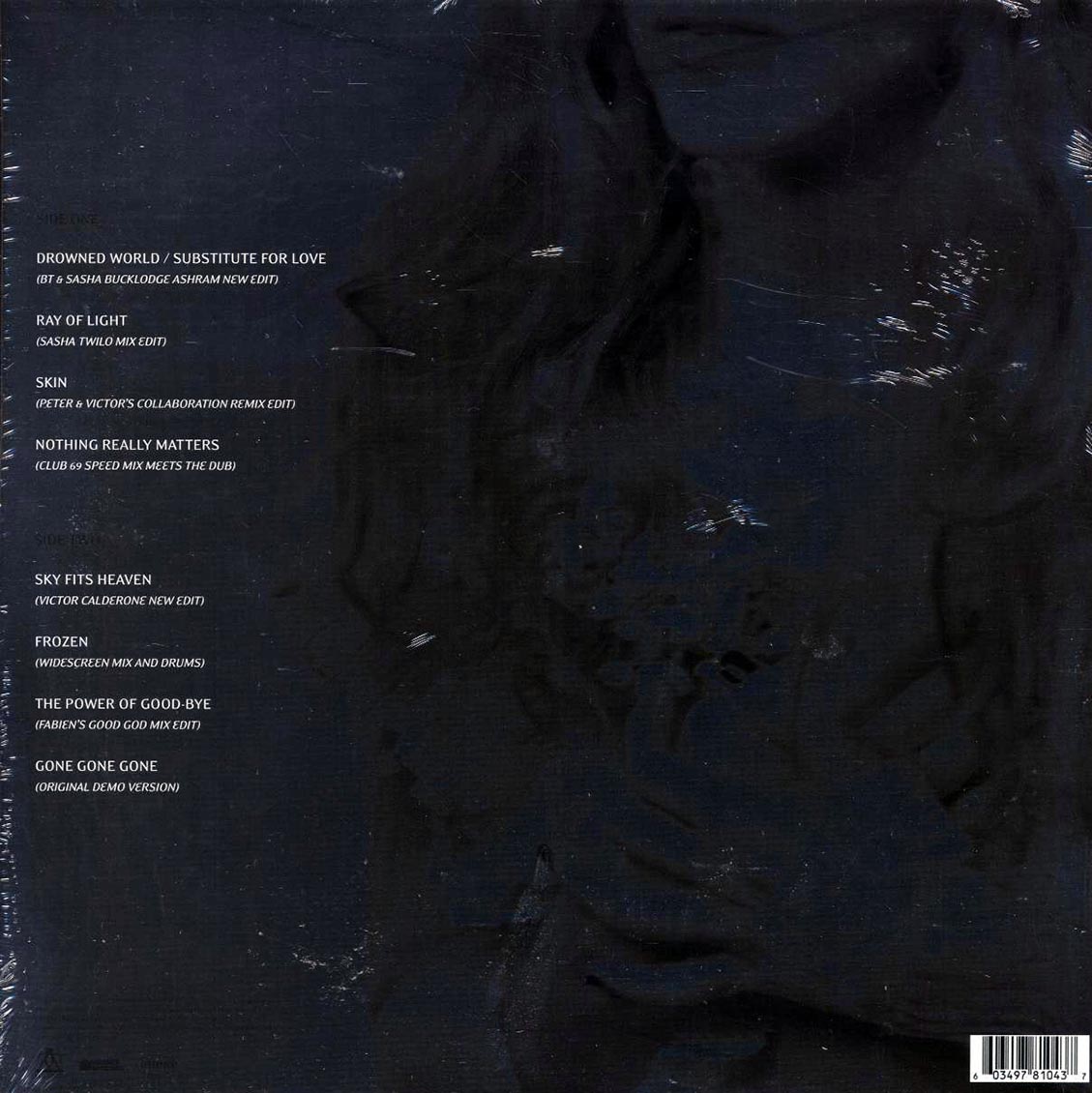 Back Cover Thumbnail