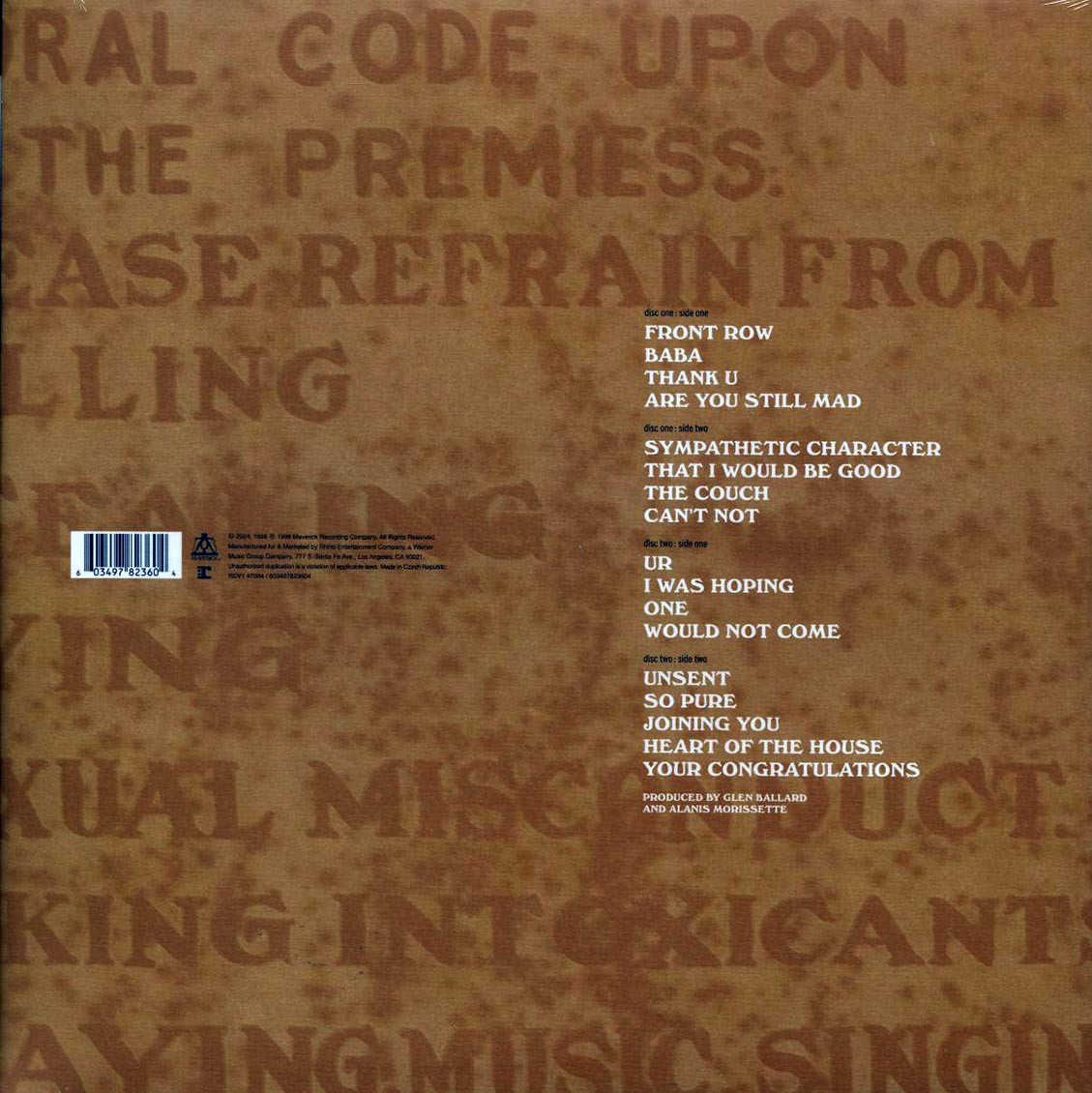 Back Cover Thumbnail