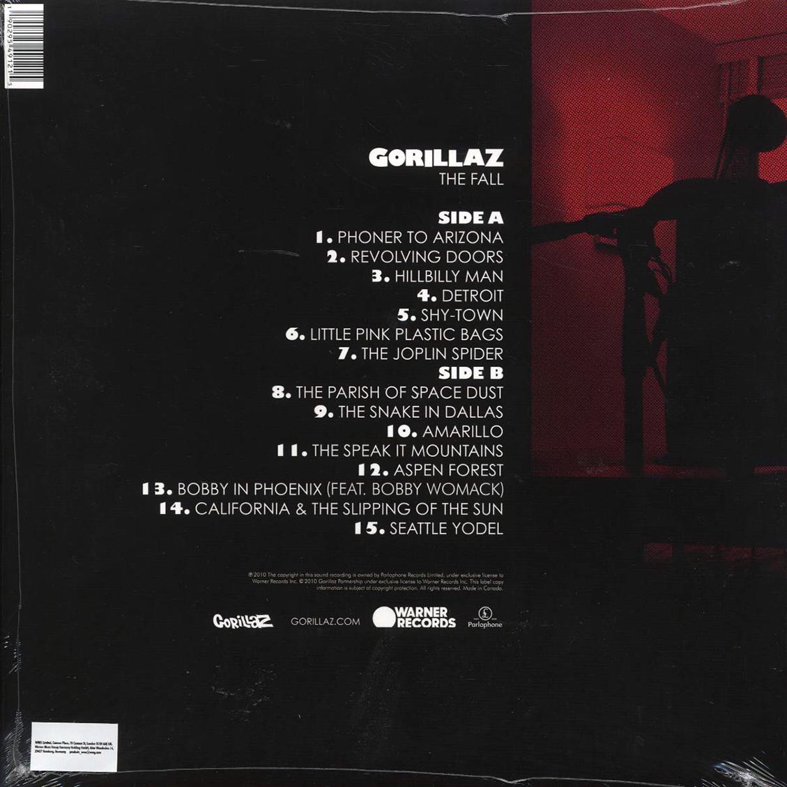 Back Cover Thumbnail